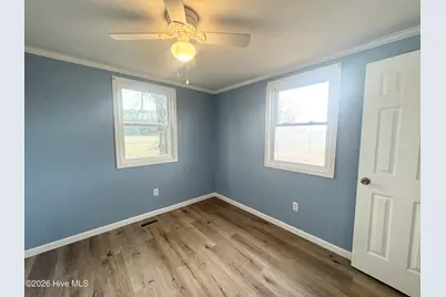 116 Cooper Road, Sunbury, NC 27979 - Photo 3