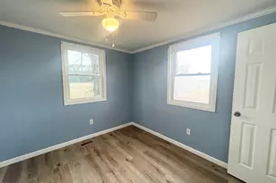 116 Cooper Rd, Sunbury, NC 27979 - Photo 3