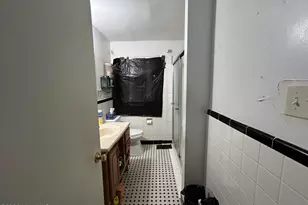 2335 Dorn Rd, Augusta, GA 30906 - Photo 7