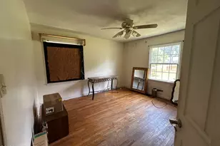 2335 Dorn Rd, Augusta, GA 30906 - Photo 5