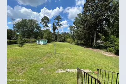 2335 Dorn Road, Augusta, GA 30906 - Photo 15