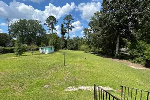 2335 Dorn Rd, Augusta, GA 30906 - Photo 15
