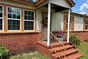 2335 Dorn Rd, Augusta, GA 30906 - Photo 3