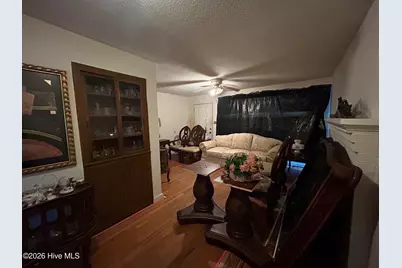 2335 Dorn Road, Augusta, GA 30906 - Photo 13