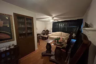 2335 Dorn Rd, Augusta, GA 30906 - Photo 13