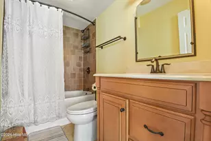 2000 New River Inlet Rd, North Topsail Beach, NC 28460 - Photo 17
