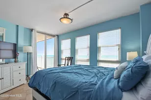 2000 New River Inlet Rd, North Topsail Beach, NC 28460 - Photo 15