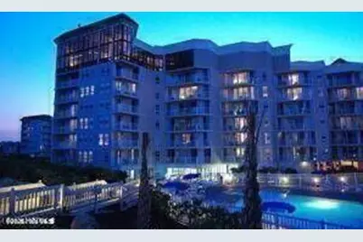 2000 New River Inlet Road #1407, North Topsail Beach, NC 28460 - Photo 1