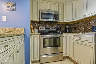 2000 New River Inlet Rd, North Topsail Beach, NC 28460 - Photo 5