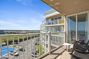 2000 New River Inlet Rd, North Topsail Beach, NC 28460 - Photo 19