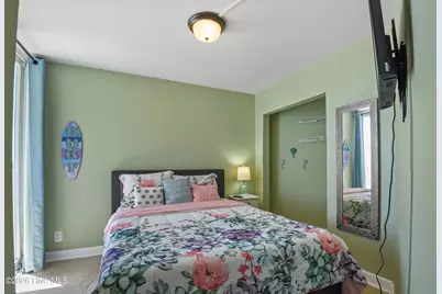 2000 New River Inlet Road #1407, North Topsail Beach, NC 28460 - Photo 13