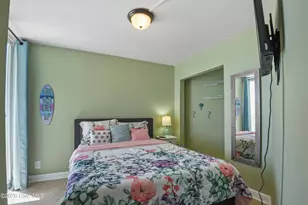2000 New River Inlet Rd, North Topsail Beach, NC 28460 - Photo 13