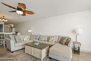 2000 New River Inlet Rd, North Topsail Beach, NC 28460 - Photo 11