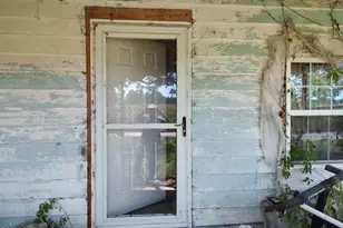 81 Griggs Rd, Vandemere, NC 28587 - Photo 3