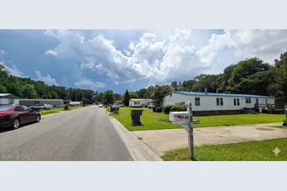 5930 Hibernia Drive, Grifton, NC 28530 - Photo 11