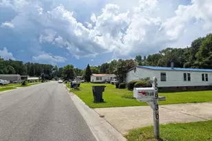 5930 Hibernia Dr, Grifton, NC 28530 - Photo 11