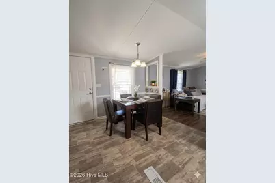 5930 Hibernia Drive, Grifton, NC 28530 - Photo 7