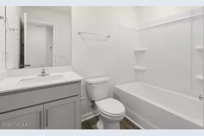 136 Starlight Street, Sanford, NC 27330 - Photo 19
