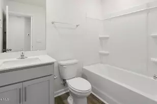 136 Starlight St, Sanford, NC 27330 - Photo 19