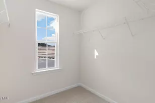 136 Starlight St, Sanford, NC 27330 - Photo 23