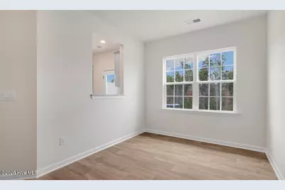 136 Starlight Street, Sanford, NC 27330 - Photo 3