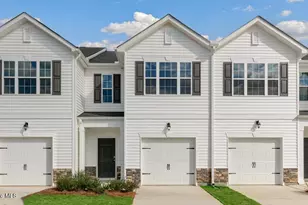 136 Starlight St, Sanford, NC 27330 - Photo 1