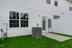 136 Starlight St, Sanford, NC 27330 - Photo 25