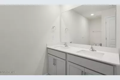 136 Starlight Street, Sanford, NC 27330 - Photo 21
