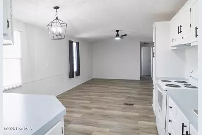 4613 Oak Crest Drive SE, Southport, NC 28461 - Photo 5