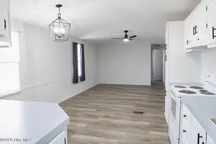 4613 Oakcrest Dr SE, Southport, NC 28461 - Photo 5