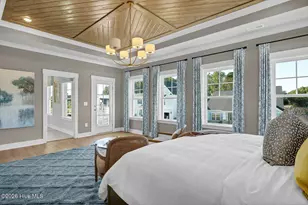 564 Heart Pne Ave, Wilmington, NC 28411 - Photo 13