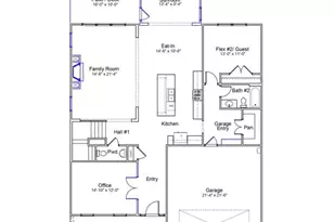 564 Heart Pne Ave, Wilmington, NC 28411 - Photo 3