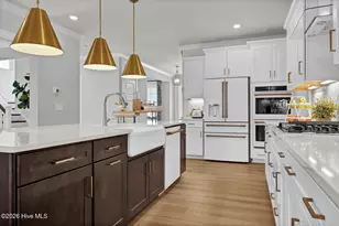 564 Heart Pne Ave, Wilmington, NC 28411 - Photo 11