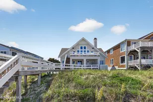 1113 Fort Fisher Blvd S, Kure Beach, NC 28449 - Photo 43
