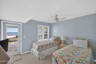 1113 Fort Fisher Blvd S, Kure Beach, NC 28449 - Photo 17