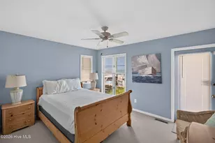 1113 Fort Fisher Blvd S, Kure Beach, NC 28449 - Photo 15