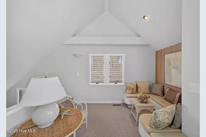 1113 Fort Fisher Boulevard S (Share #4), Kure Beach, NC 28449 - Photo 29