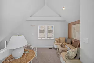1113 Fort Fisher Blvd S, Kure Beach, NC 28449 - Photo 29