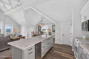 1113 Fort Fisher Blvd S, Kure Beach, NC 28449 - Photo 13