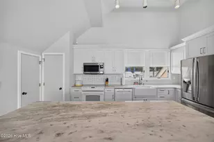 1113 Fort Fisher Blvd S, Kure Beach, NC 28449 - Photo 11
