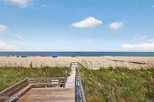 1113 Fort Fisher Blvd S, Kure Beach, NC 28449 - Photo 45