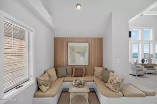 1113 Fort Fisher Blvd S, Kure Beach, NC 28449 - Photo 39
