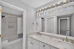 1113 Fort Fisher Blvd S, Kure Beach, NC 28449 - Photo 25