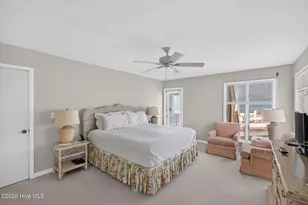 1113 Fort Fisher Blvd S, Kure Beach, NC 28449 - Photo 19