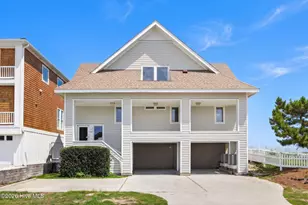 1113 Fort Fisher Blvd S, Kure Beach, NC 28449 - Photo 3