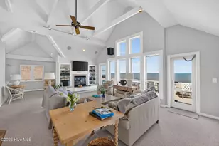 1113 Fort Fisher Blvd S, Kure Beach, NC 28449 - Photo 5