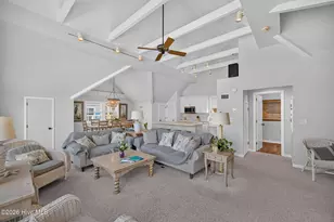 1113 Fort Fisher Blvd S, Kure Beach, NC 28449 - Photo 9