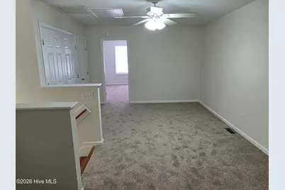 109 Cheyenne Court, Lake Waccamaw, NC 28450 - Photo 11