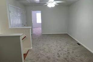 109 Cheyenne Ct, Lake Waccamaw, NC 28450 - Photo 11