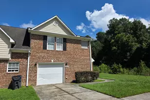 109 Cheyenne Ct, Lake Waccamaw, NC 28450 - Photo 3